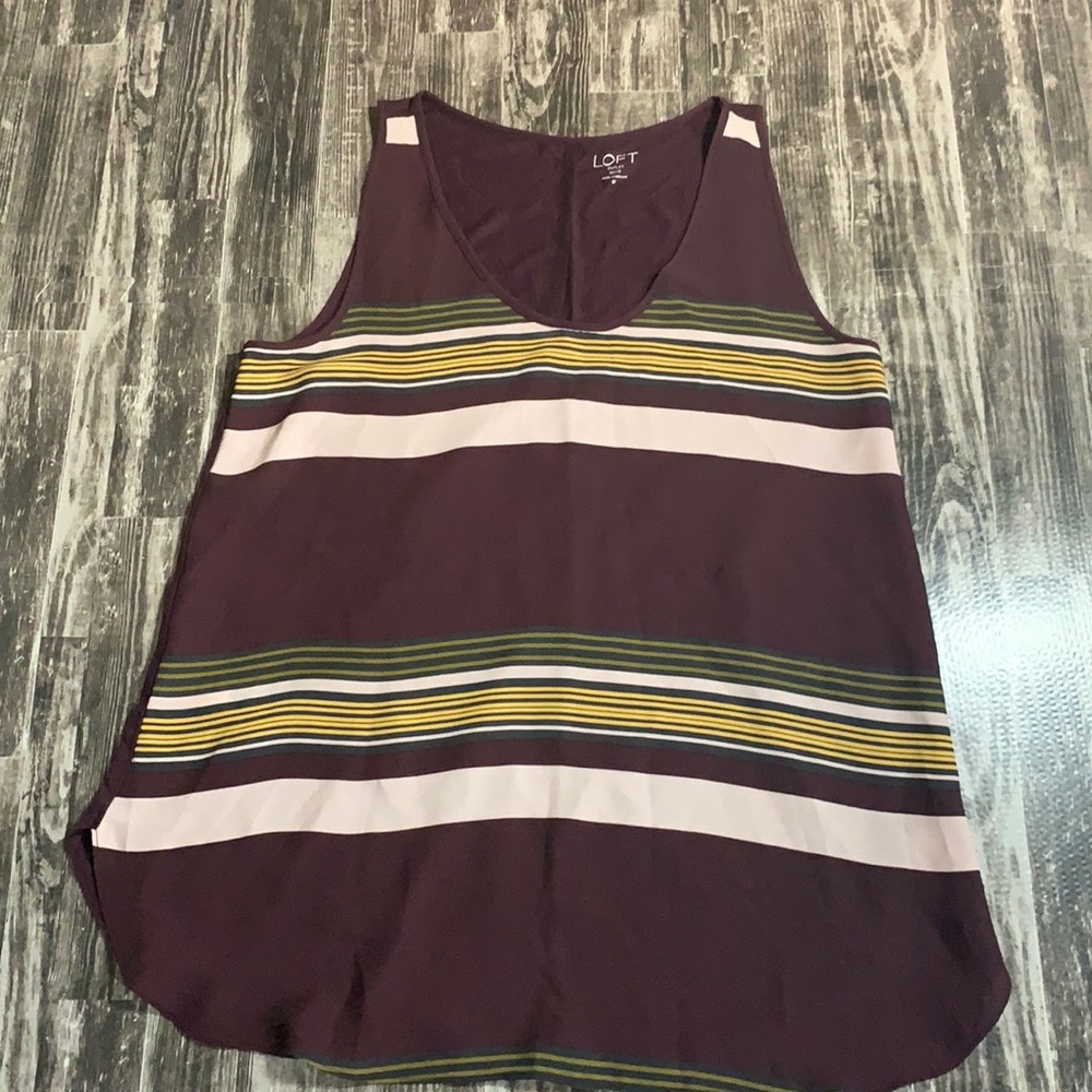 💥 3 for $20 Loft Outlet Shell